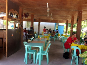 �M���M�����X�g����